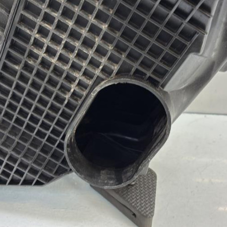 Boitier filtre a air RENAULT CLIO 4