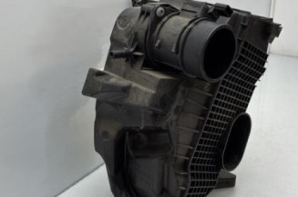 Boitier filtre a air RENAULT CLIO 4