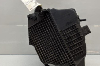 Boitier filtre a air RENAULT CLIO 4