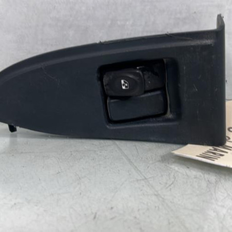 Interrupteur de leve vitre avant droit RENAULT KANGOO 1 Photo n°1