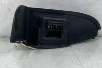 Interrupteur de leve vitre avant droit RENAULT KANGOO 1
