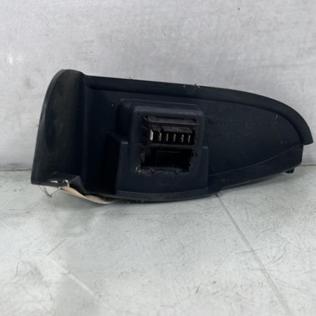 Interrupteur de leve vitre avant droit RENAULT KANGOO 1