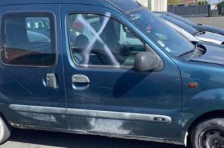 Interrupteur de leve vitre avant droit RENAULT KANGOO 1