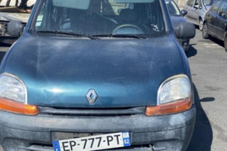 Interrupteur de leve vitre avant droit RENAULT KANGOO 1