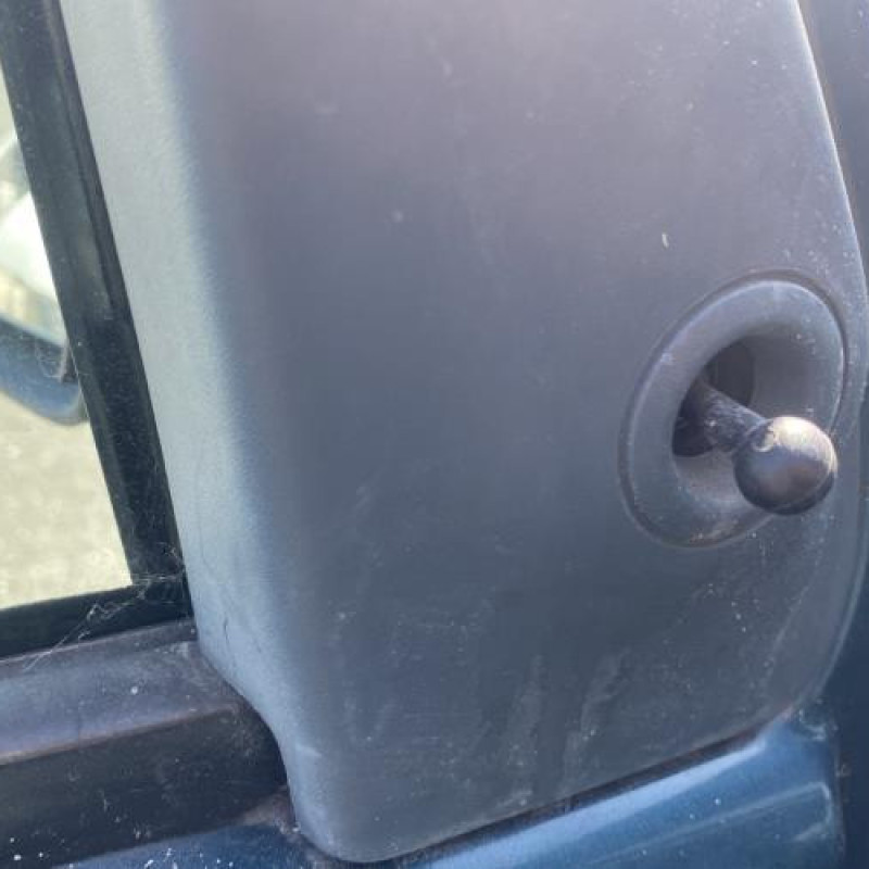 Interrupteur de leve vitre avant droit RENAULT KANGOO 1 Photo n°14