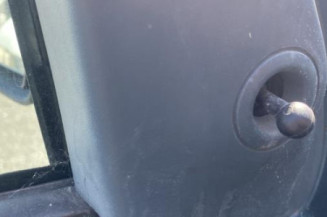 Serrure avant gauche RENAULT KANGOO 1