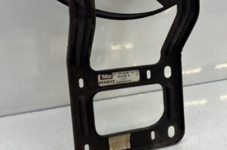Moto ventilateur radiateur RENAULT KANGOO 1
