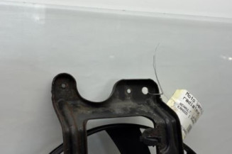 Moto ventilateur radiateur RENAULT KANGOO 1