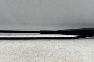 Bras essuie glace avant PEUGEOT 107 Photo n°1