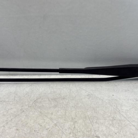 Bras essuie glace avant PEUGEOT 107 Photo n°1