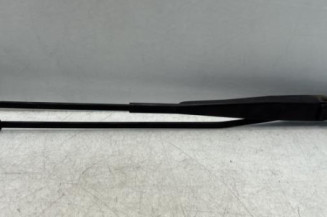Bras essuie glace avant PEUGEOT 107