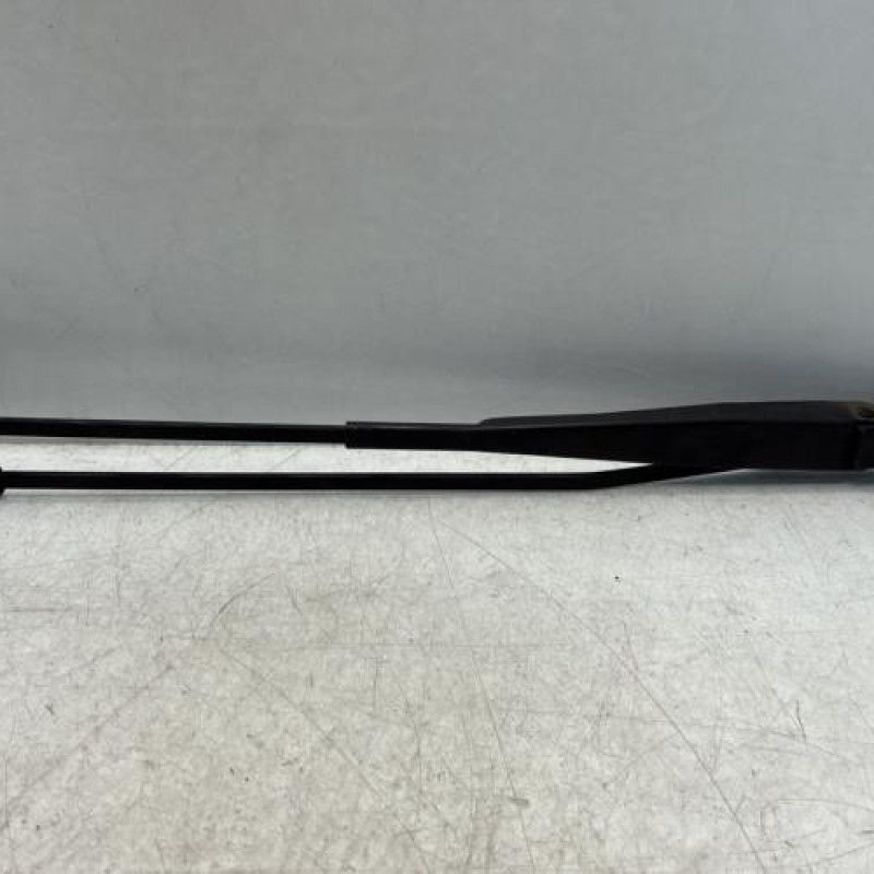 Bras essuie glace avant PEUGEOT 107 Photo n°2