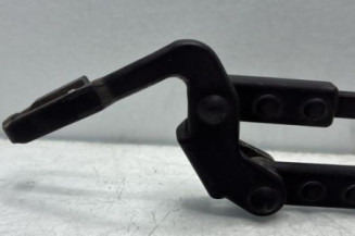 Bras essuie glace avant PEUGEOT 107