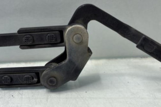 Bras essuie glace avant PEUGEOT 107