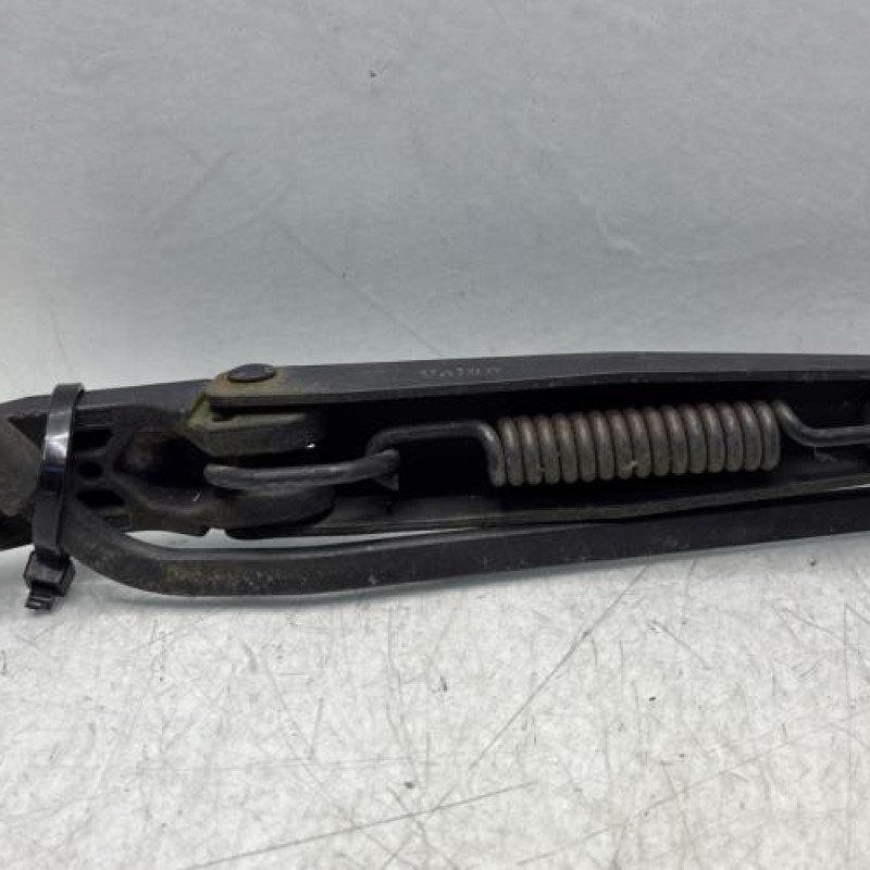 Bras essuie glace avant PEUGEOT 107 Photo n°5