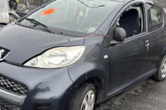 Bras essuie glace avant PEUGEOT 107