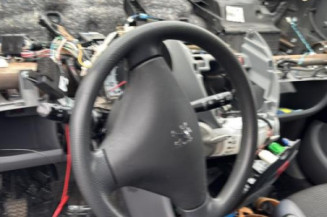 Bras essuie glace avant PEUGEOT 107