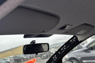 Bras essuie glace avant PEUGEOT 107