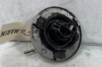 Bouchon de carburant PEUGEOT 206+