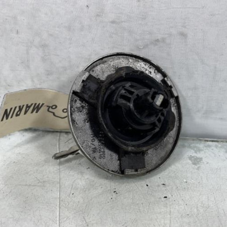 Bouchon de carburant PEUGEOT 206+