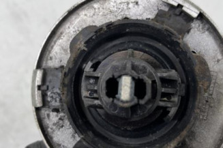 Bouchon de carburant PEUGEOT 206+