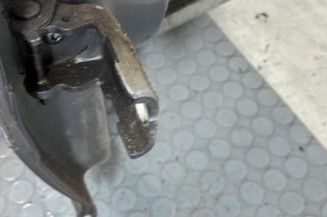 Porte arriere droit PEUGEOT 207