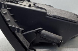 Boite a gants PEUGEOT 207