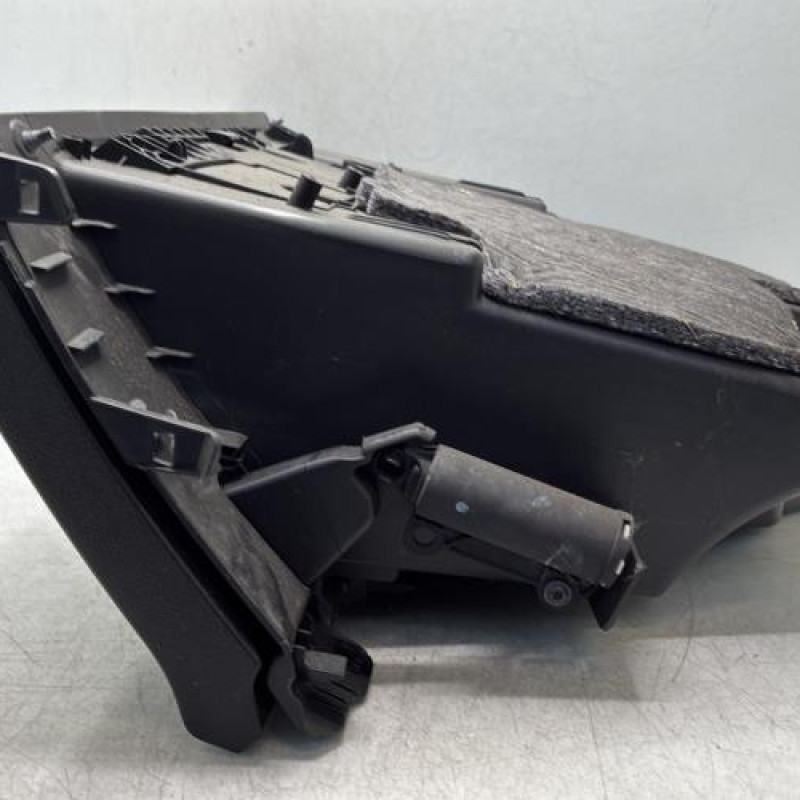 Boite a gants PEUGEOT 207 Photo n°2