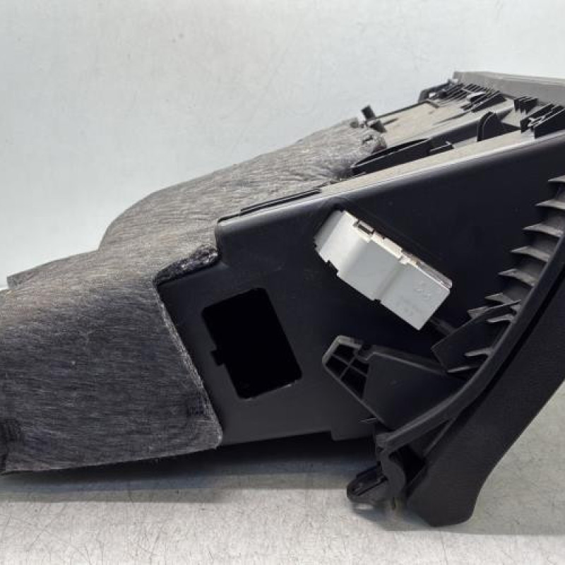 Boite a gants PEUGEOT 207 Photo n°3