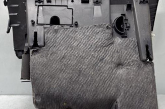 Boite a gants PEUGEOT 207