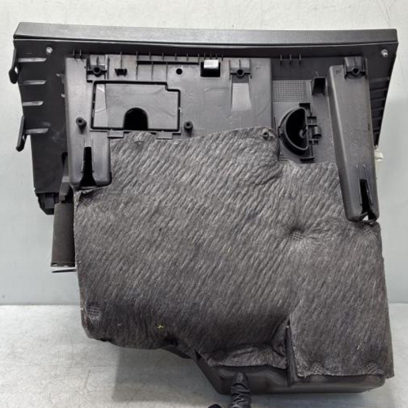 Boite a gants PEUGEOT 207 Photo n°4