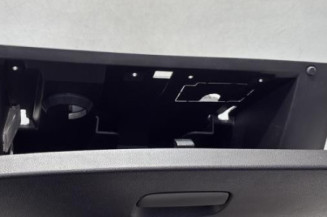 Boite a gants PEUGEOT 207