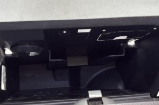 Boite a gants PEUGEOT 207