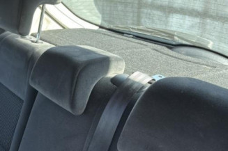 Boite a gants PEUGEOT 207