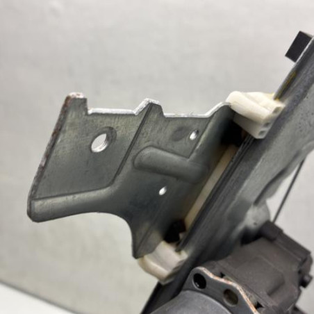 Leve vitre electrique arriere gauche PEUGEOT 208 1