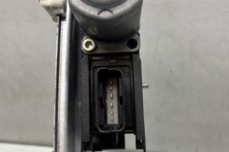 Leve vitre electrique arriere gauche PEUGEOT 208 1