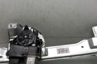 Leve vitre electrique avant droit PEUGEOT 208 1