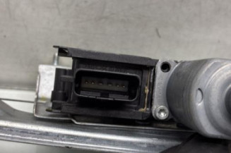 Leve vitre electrique avant droit PEUGEOT 208 1