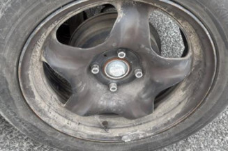 Serrure avant droit PEUGEOT 208 1