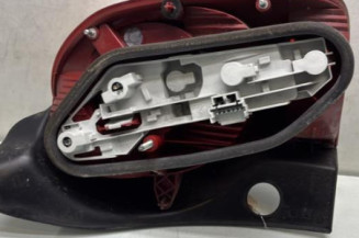 Feu arriere principal gauche (feux) RENAULT MODUS