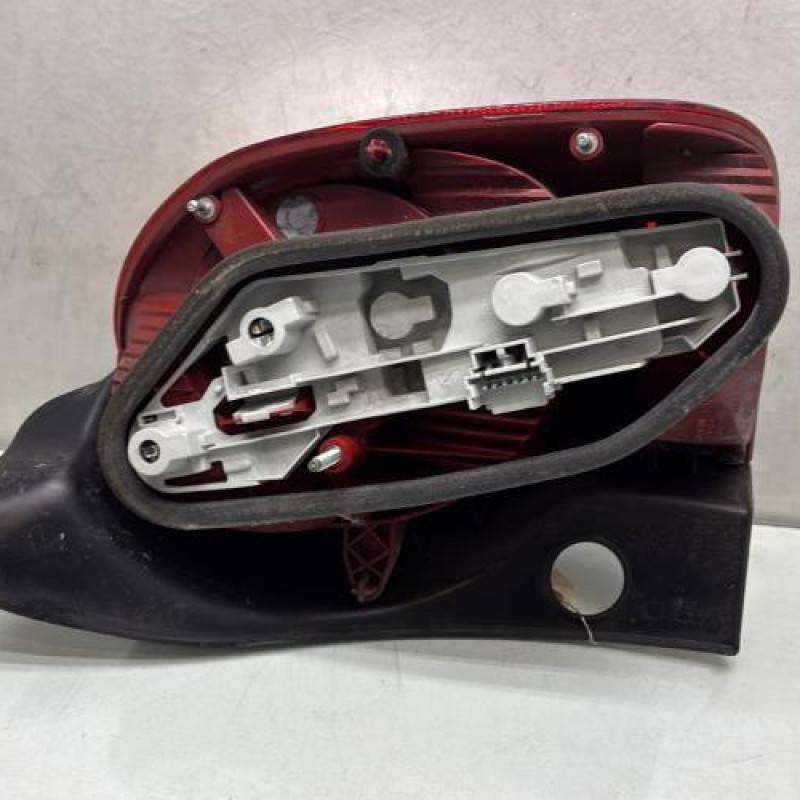 Feu arriere principal gauche (feux) RENAULT MODUS Photo n°2