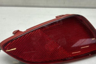 Catadioptre arriere droit FORD FIESTA 7 Photo n°1