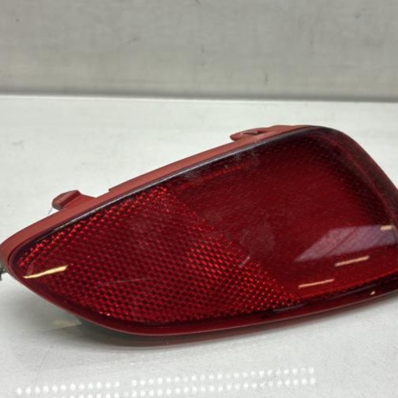 Catadioptre arriere droit FORD FIESTA 7 Photo n°1