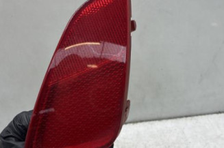 Catadioptre arriere droit FORD FIESTA 7 Photo n°1