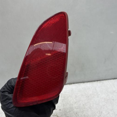 Catadioptre arriere droit FORD FIESTA 7 Photo n°1