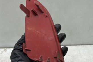 Catadioptre arriere droit FORD FIESTA 7