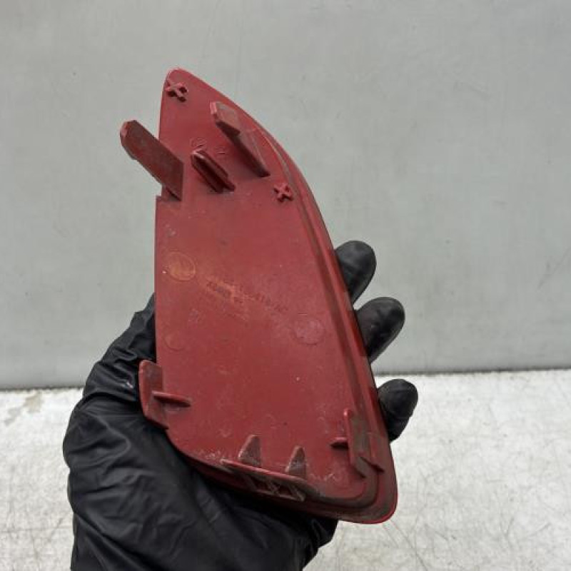 Catadioptre arriere droit FORD FIESTA 7 Photo n°2