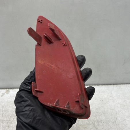 Catadioptre arriere droit FORD FIESTA 7