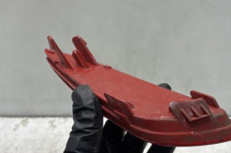 Catadioptre arriere droit FORD FIESTA 7