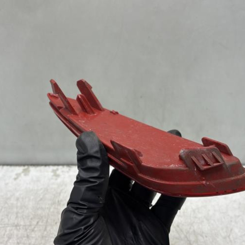 Catadioptre arriere droit FORD FIESTA 7 Photo n°3